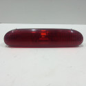 Luz De Neblina Mini Cooper 6946904 C6920