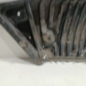 Spoiler Protetor Parachoque Mercedes C200 2012  M14607