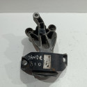 Coxim Motor Direito Sandero 1.0 2017 113752043r  M13231