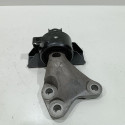 Coxim Motor Esquerdo Cobalt Spin 2016 2019 95265891  C8318