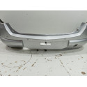  Parachoque Traseiro Chevrolet Spin 2012 2017  M14413