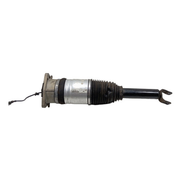 Amortecedor Traseiro Audi A8 4e0616002g M13940