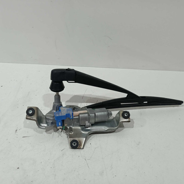 Motor Limpador Traseiro Mitsubishi Asx 2011 2012 2014 2015