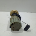 Bomba Combustivel Chery Qq 1.0 3cc 1106010ba  C7387