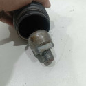 Braco Axial Terminal Direcao Chevrolet Camaro 2010 2012 2013