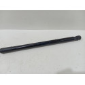 Amortecedor Tampa Traseira  Focus 2013 2017  Hatch  M14672