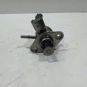 Bomba Alta Pressao Jaguar Xf Evoque 2.0 Br2e9d376aa  C6996
