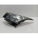 Farol Chevrolet Cruze 2011 2016 Esquerdo 