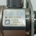Bomba Alta Pressao Chery Tiggo 8 F01r00na12 M9265