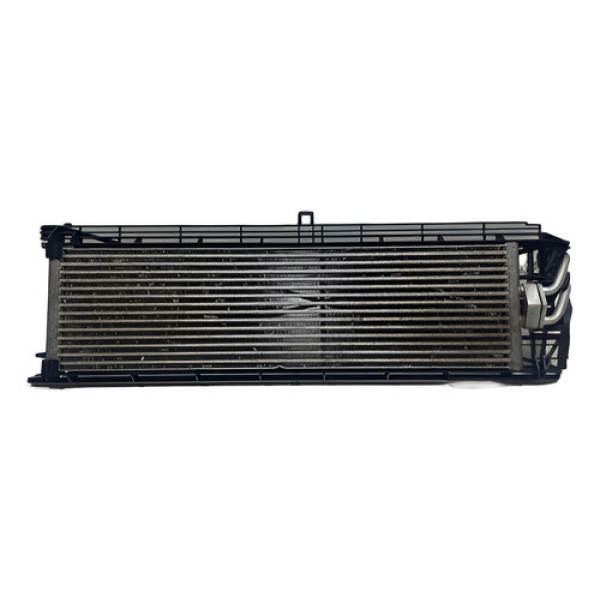 Radiador Oleo Cambio Bmw X4 2020 9487254  C6219