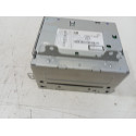 Rádio Som Chevrolet Camaro 2010 2015 22877394  M14129