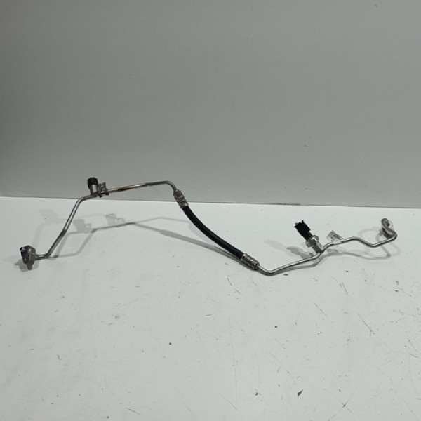 Mangueira Ar Condicionado Gla200 2022 A1778303202 M13591