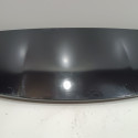 Aerofolio Break Light Mercedes A200 A1767900088  C8442