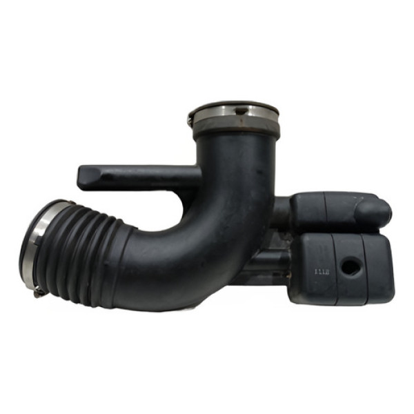 Mangueira Duto Filtro Ar Camaro 6.2 V8 2012 92196314  M9022