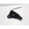 Maçaneta Externa  Mercedes Ml350 2011 A1647601834 M11882