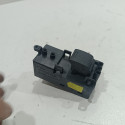Botao Vidro Traseiro Fit City 35760t4nh010m1 2016 M12022