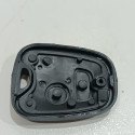 Botao Acionamento Telecomando Peugeot Citroen 2 Botoes M9145