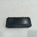 Modulo Computador Bordo Cruze 2012 2015 95192371g M11977