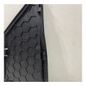 Acabamento Lateral Painel Range Rover Velar 2022 M12068