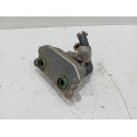  Resfriador Trocador Calor Volvo V40 T4 2.0 2013 2015 M13438