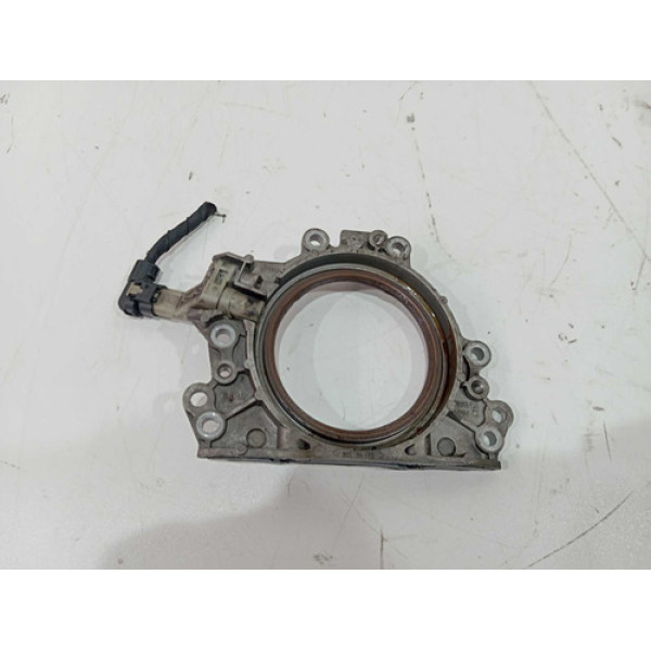 Flange Sensor Virabrequim Golf Jetta Tiguan 1.4  04e103173