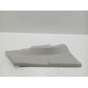 Acabamento Interno Volvo V40 2013 2015 Direito M13083