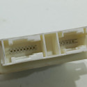 Modulo Ignicao Tracao Ssangyong Korando 0260140030 C5921