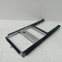 Acabamento Moldura Console Central Velar 2018 J8a2044e05