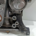 Bomba Oleo Gm Cruze 1.8 2012 2013 2014 2015 2016 55556428 