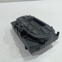 Comando Ar Condicionado Peugeot 206 96430550xt M10491