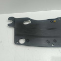 Acabamento Superior Painel Frontal Jeep Compass 533335319