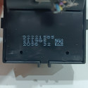 Botao Vidro Eletrico Direito Camaro 922221585 M14188