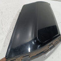 Acabamento Coluna Traseira Direita Evoque Bj3229148ae M10228