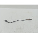 Sonda Lambda Mercedes Gla200 1.3 2022a0005424404 M13510