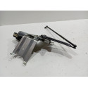  Motor Tampa Traseira Mitsubishi Outlander 2016 2021 M14327
