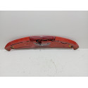 Aerofólio Break Light Ssangyong Korando 2011  2013 M14561
