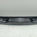 Alma Parachoque Traseiro Vw Tiguan 2008 2010 2012 5n0807558
