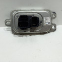 Modulo Central Bateria Jaguar Landrover Gx7314b526ac C6127