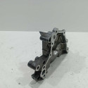 Flange Virabrequim Audi A3 Q3 Golf 1.4 2014 2016 04e103153b 