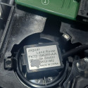 Luz Teto Cortesia Jaguar Xe 2015 2017 Gx73519a58 C6195