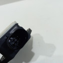 Sensor De Velocidade Audi 2.0 Tfsi 8k0907637c C5887