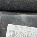 Encosto Lombar Esquerdo Porsche 911 Carrera 992886265 M11516