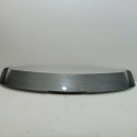 Aerofolio Porta Malas Focus 2008 A 2012 Am55a44210abw C8429