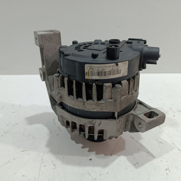 Alternador Ford Focus 20014 2016 2.0 Bv6t10300eb M14614