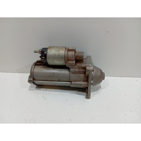 Motor Arranque Jeep Commander 2.0 Diesel 52115072 M14374