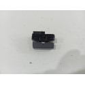 Botão Trava De Porta Chevrolet Camaro 2014 2879460 M13226