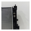 Radiador De Água Tracker 1.0 Turbo 2022 2022 2023 M12664