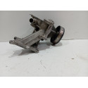 Bomba Água Gm Onix Tracker Turbo 2019 2022 55513475 M12809