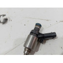 Bico Injetor Tiguan Jetta Passat 2.0 Tsi 06h906036g Unidade