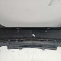 Parachoque Traseiro Captiva 2010 2011 2012 2013 2014
